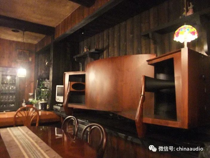 适合营业场所的音乐,营业喇叭