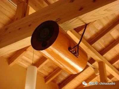 适合营业场所的音乐,营业喇叭