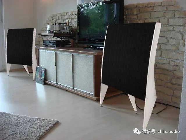 适合营业场所的音乐,营业喇叭