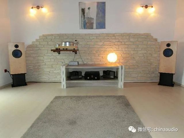 适合营业场所的音乐,营业喇叭