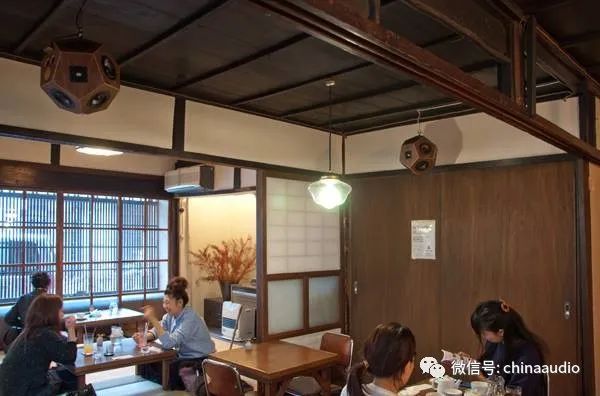 适合营业场所的音乐,营业喇叭