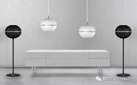 适合营业场所的音乐,营业喇叭