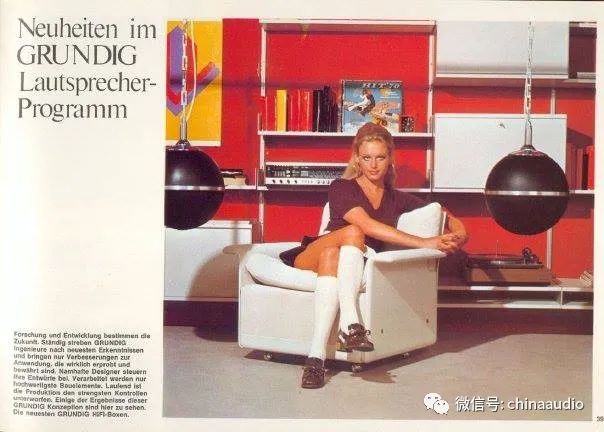 适合营业场所的音乐,营业喇叭