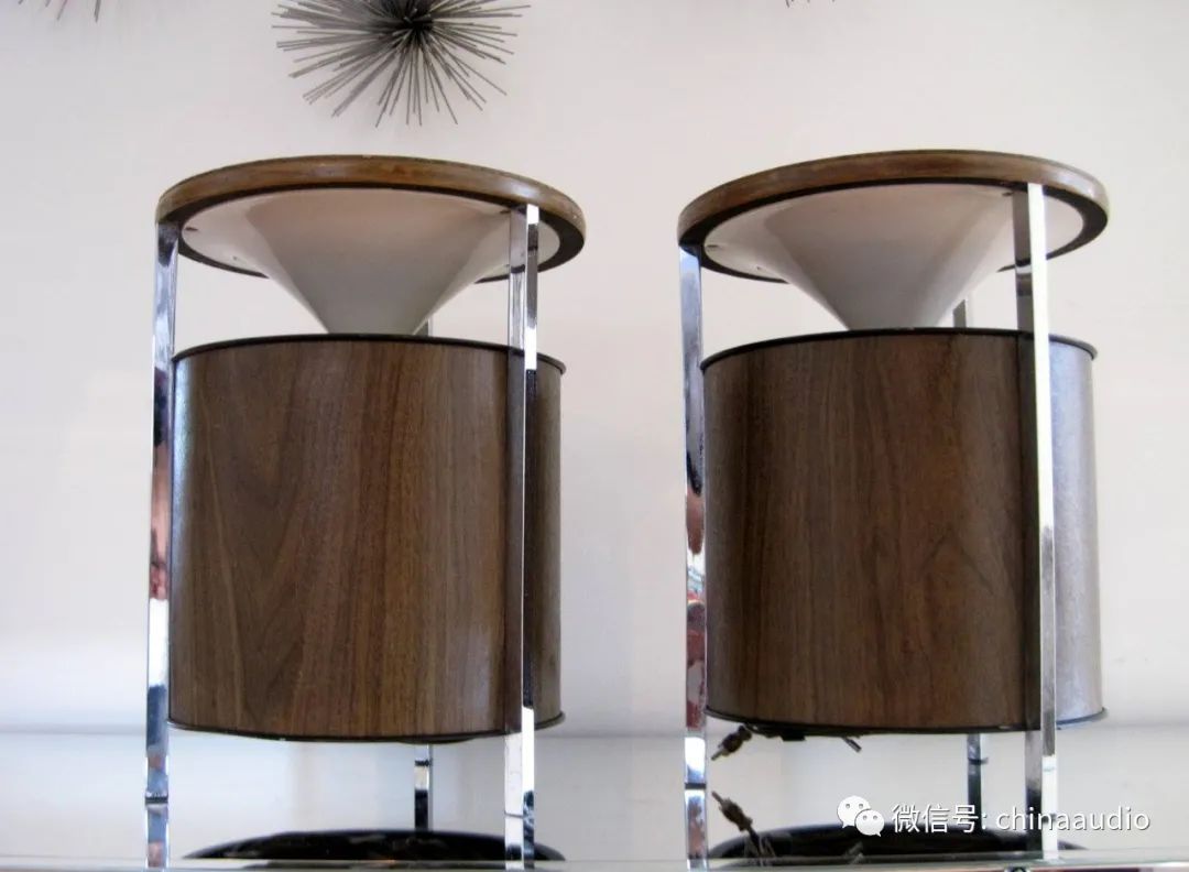 适合营业场所的音乐,营业喇叭