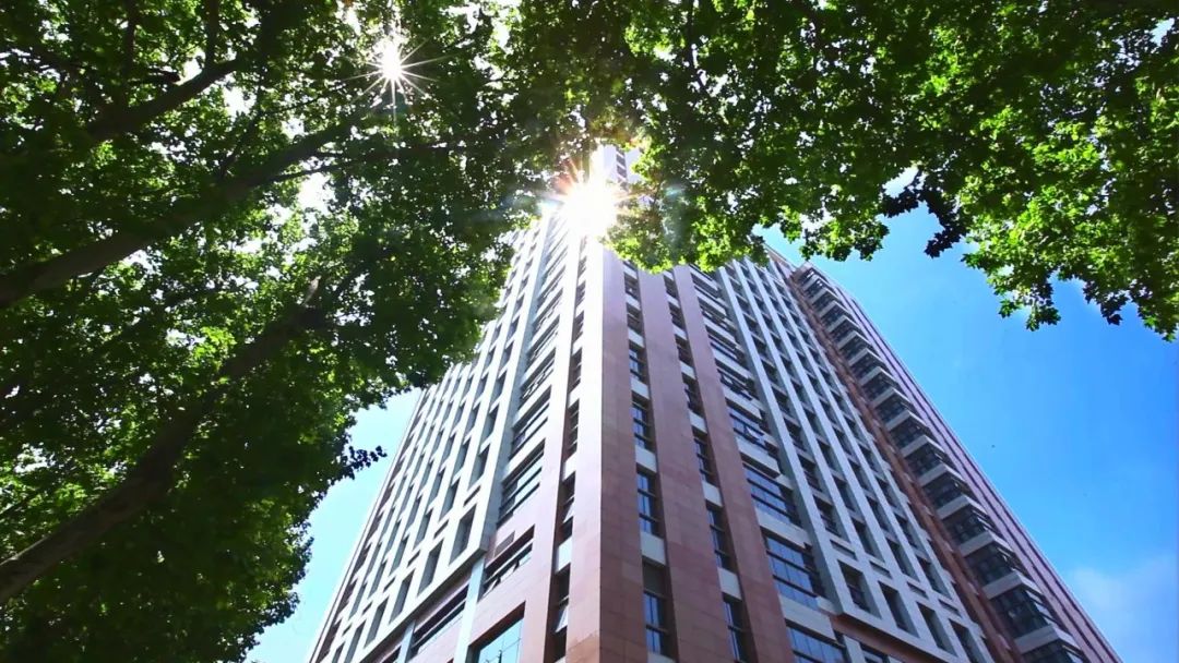 中大医院公示,中大医院最新消息