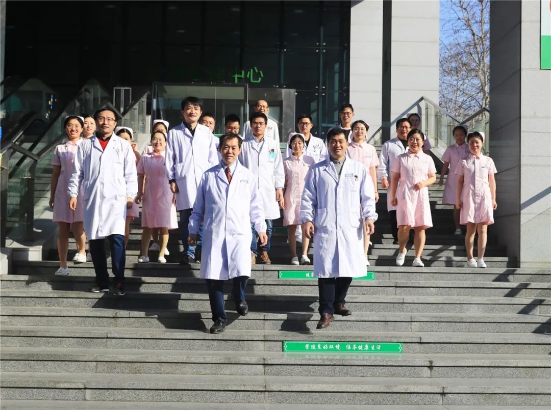 中大医院公示,中大医院最新消息