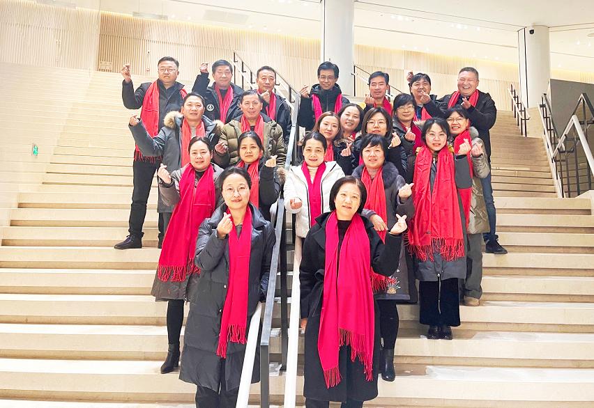 中大医院公示,中大医院最新消息