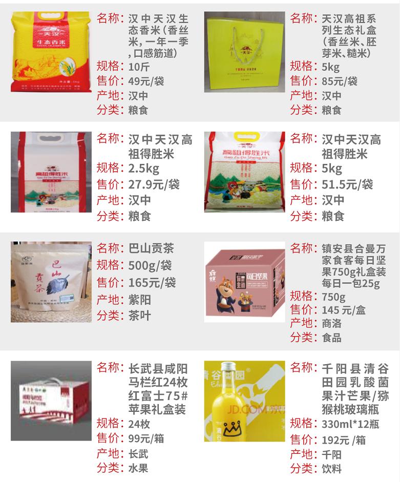 朋友们快来买年货,快来这里买东西英文