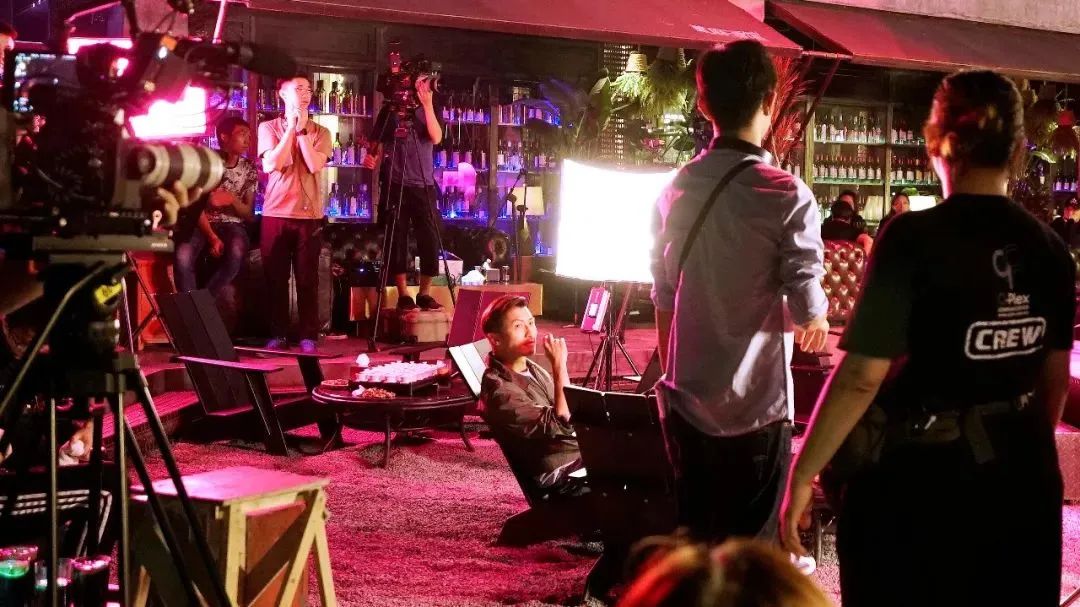 福州东泰禾门店,福州东泰禾开店