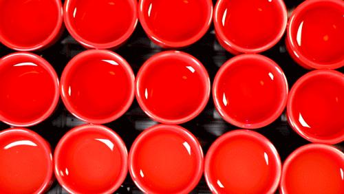 福州东泰禾门店,福州东泰禾开店