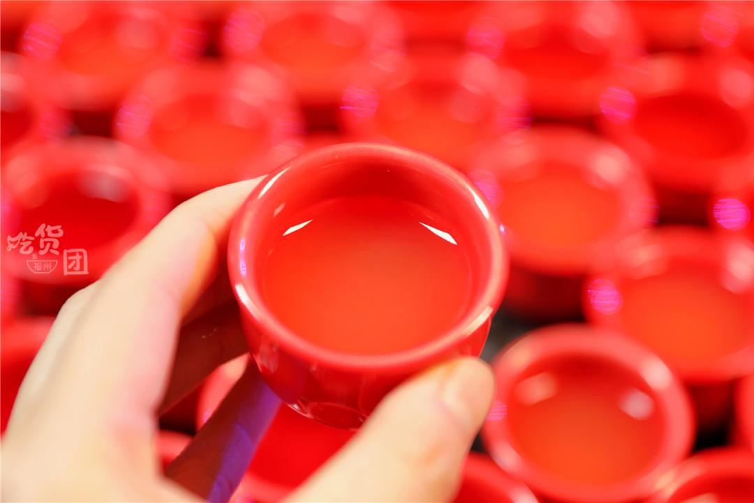 福州东泰禾门店,福州东泰禾开店