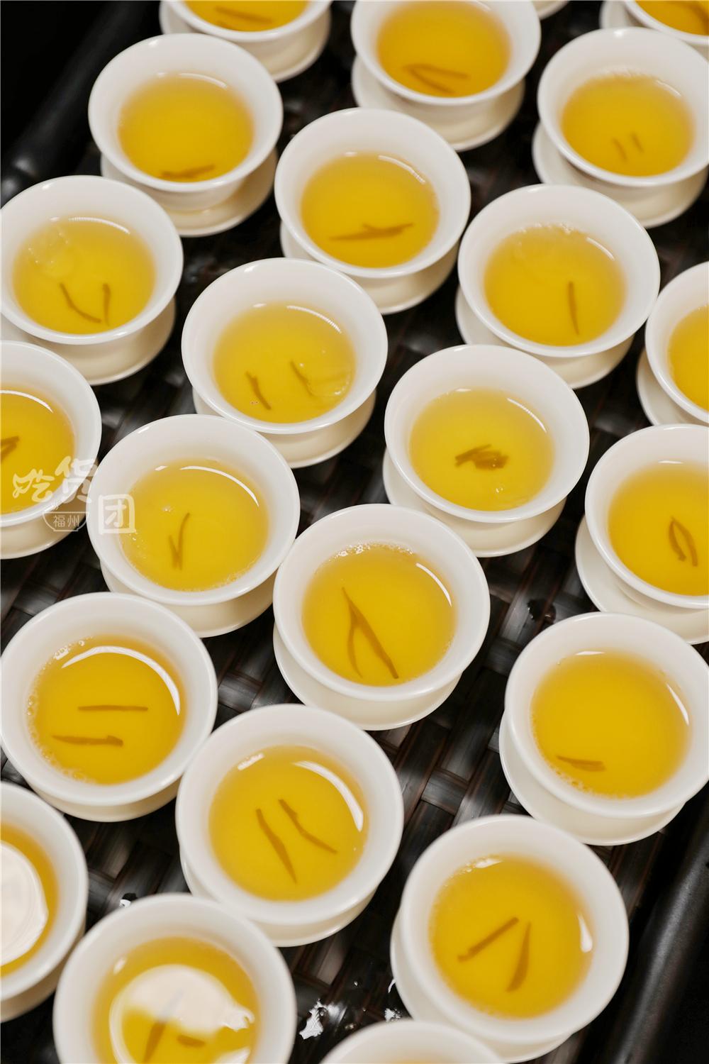 福州东泰禾门店,福州东泰禾开店