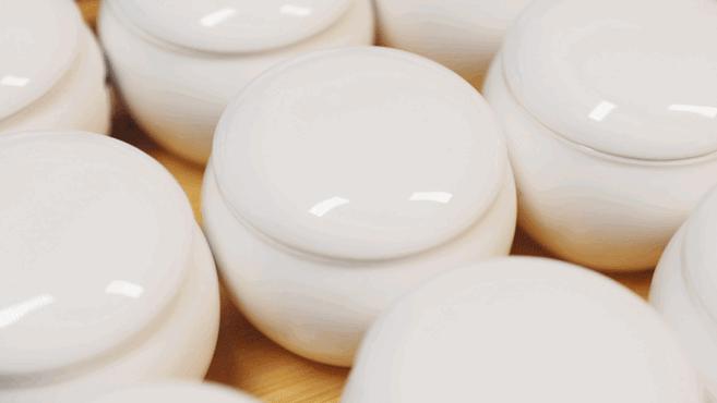 福州东泰禾门店,福州东泰禾开店