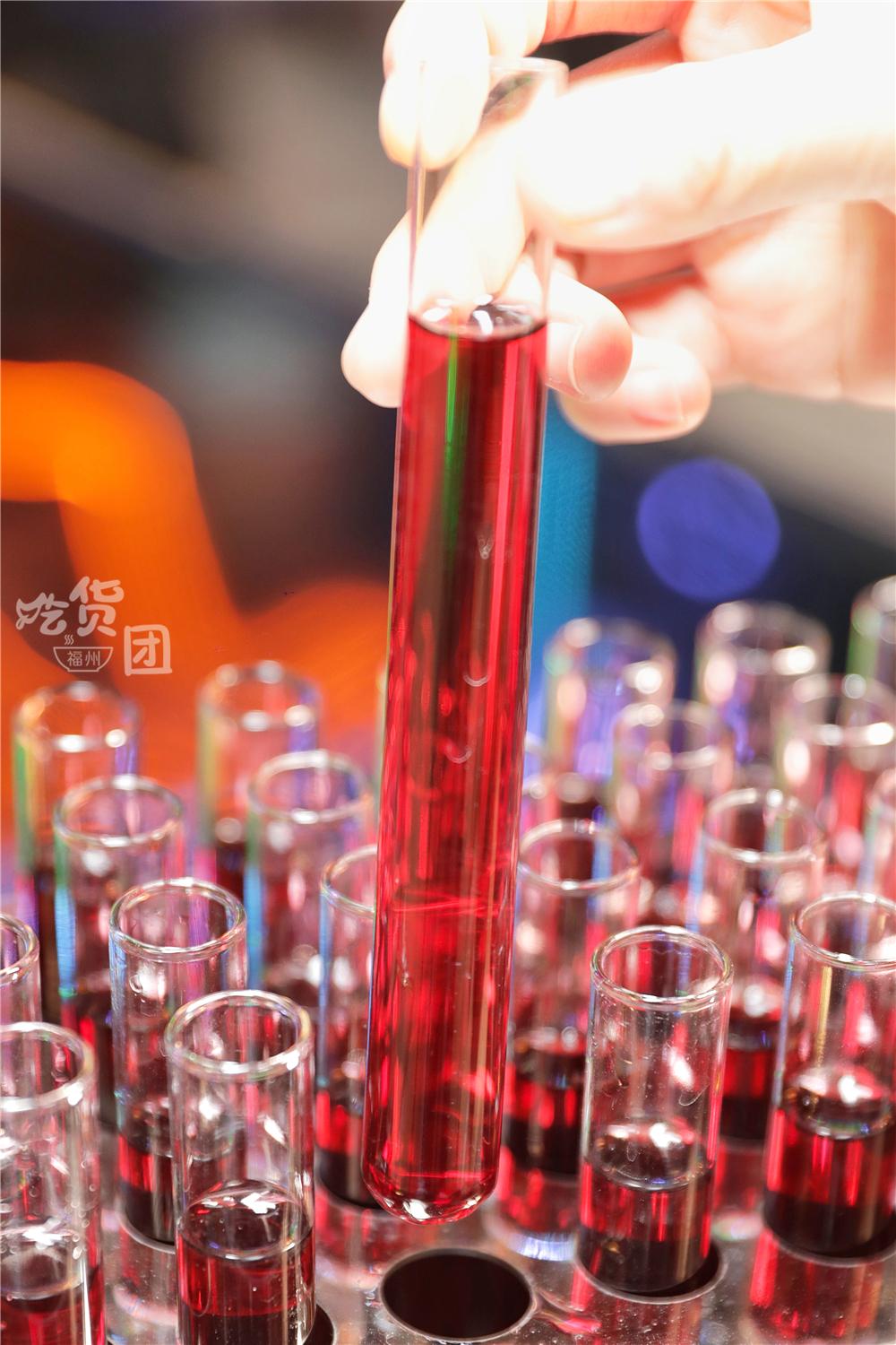 福州东泰禾门店,福州东泰禾开店