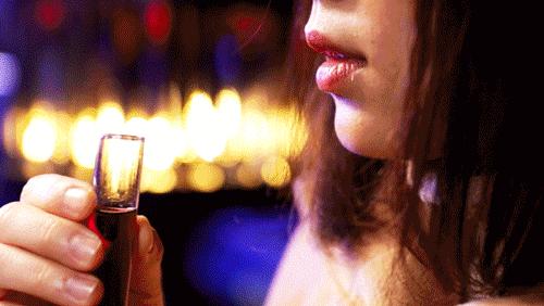 福州东泰禾门店,福州东泰禾开店