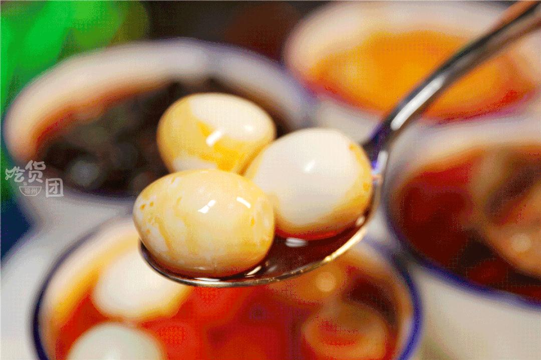 福州东泰禾门店,福州东泰禾开店