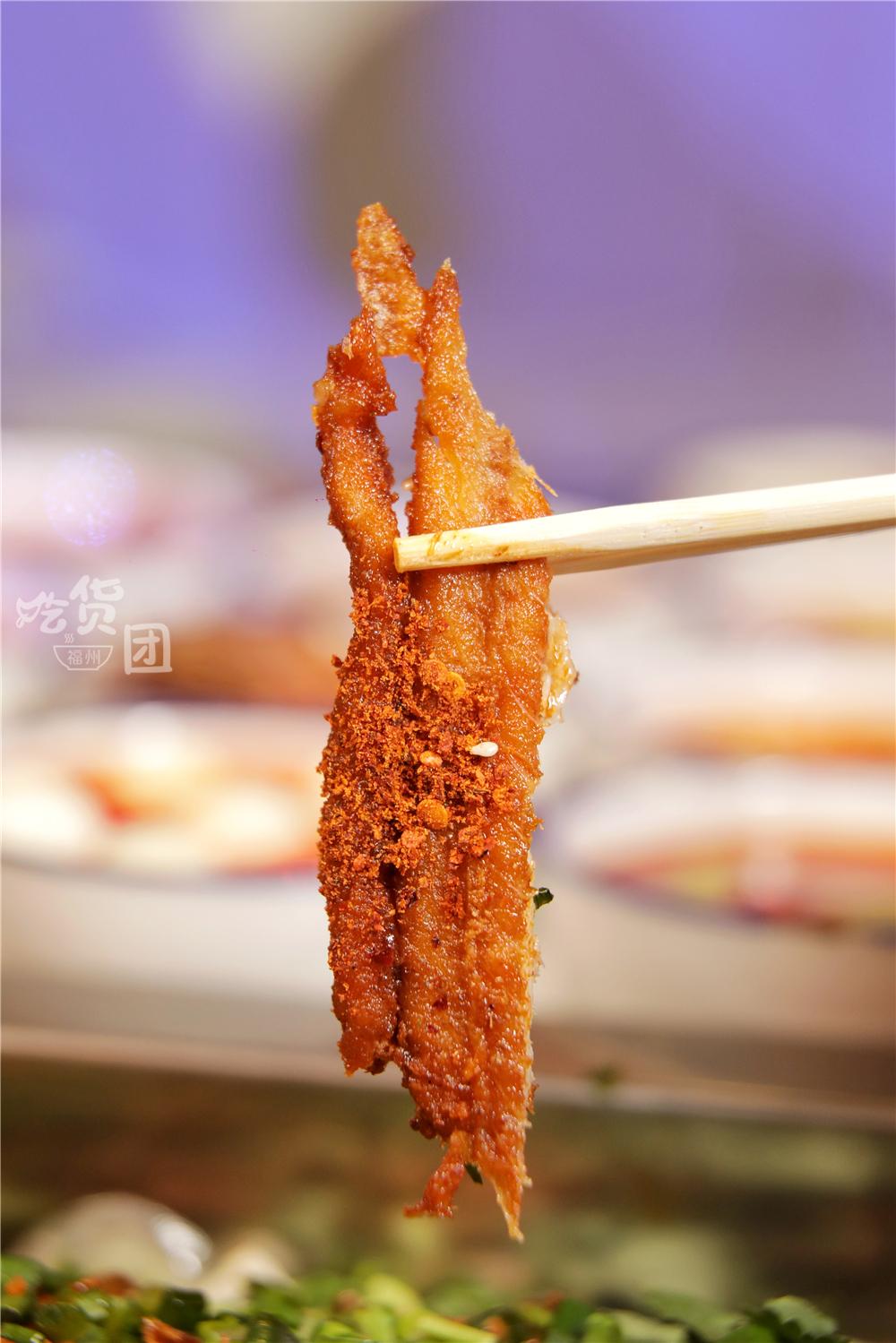 福州东泰禾门店,福州东泰禾开店