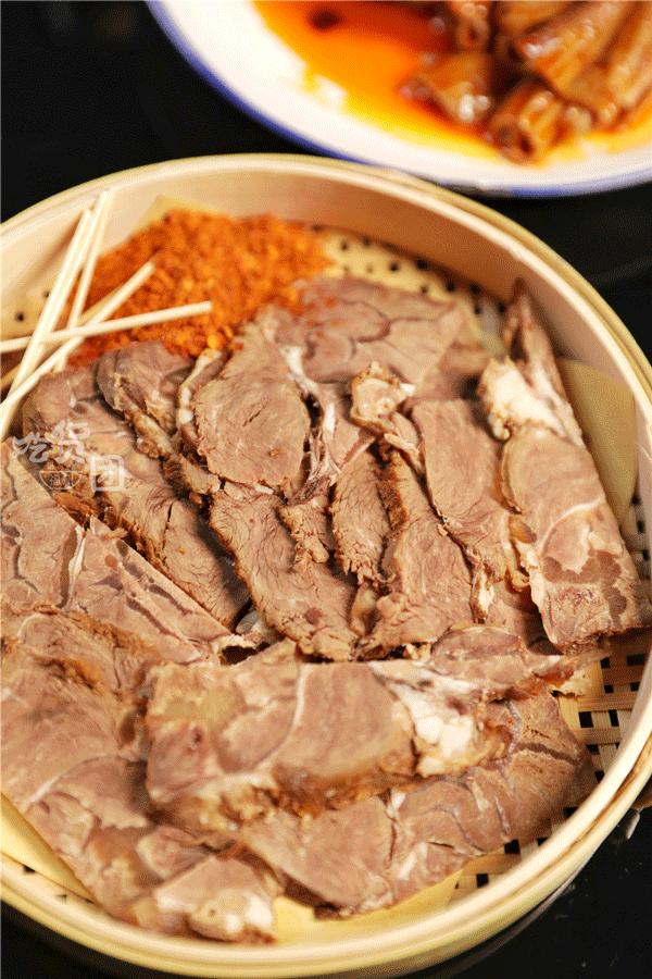 福州东泰禾门店,福州东泰禾开店