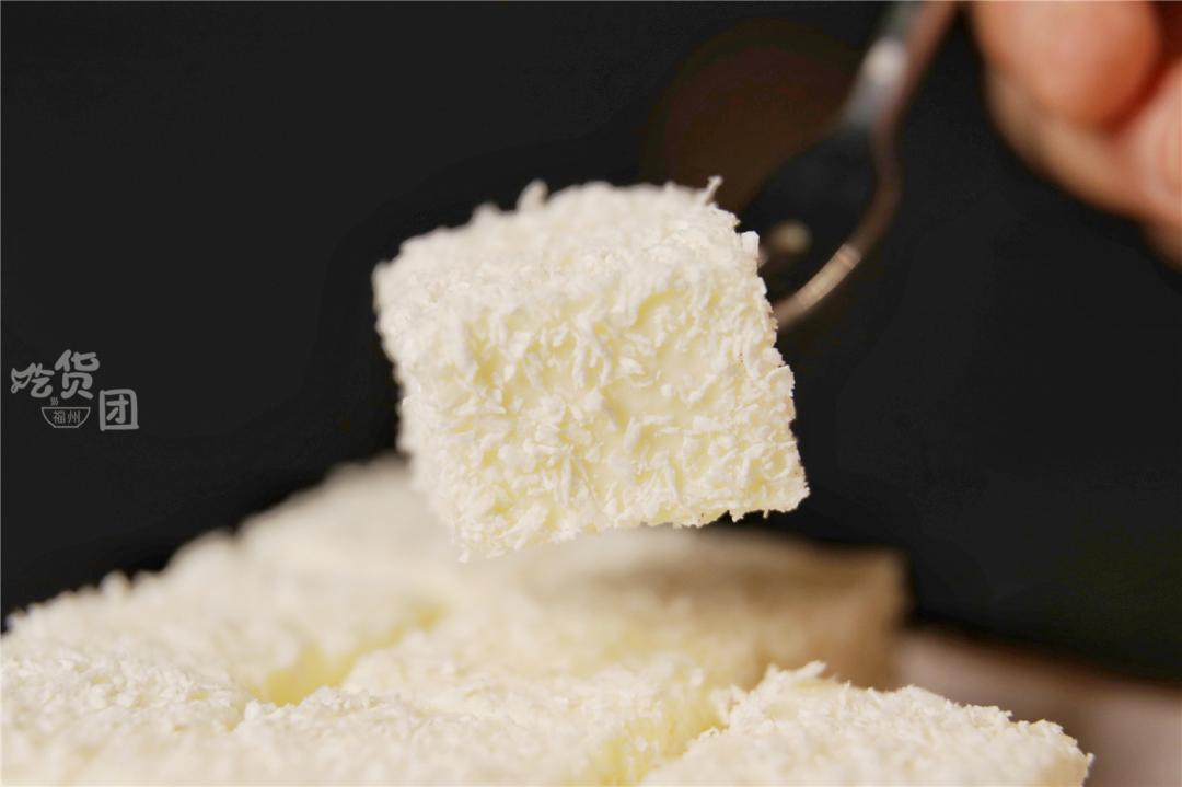 福州东泰禾门店,福州东泰禾开店