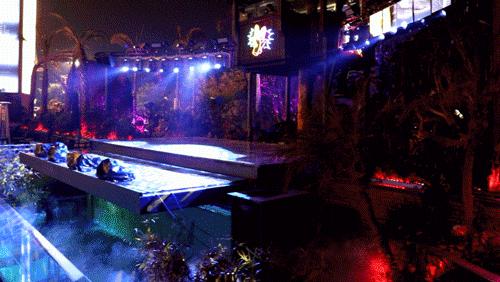 福州东泰禾门店,福州东泰禾开店