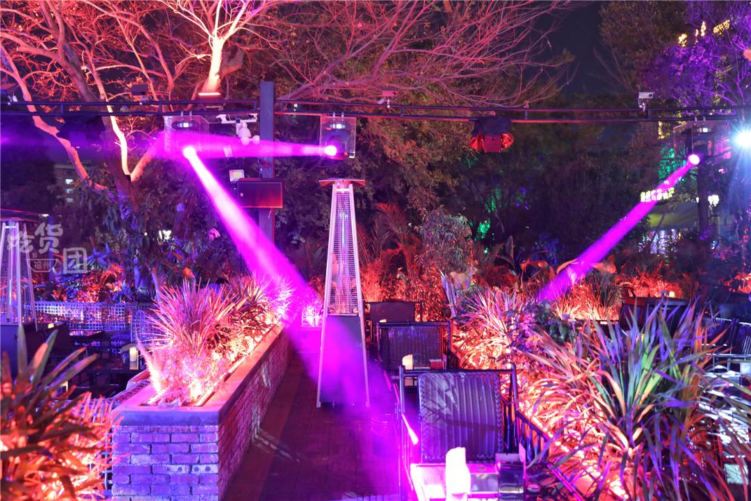 福州东泰禾门店,福州东泰禾开店