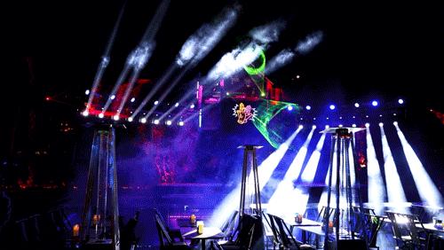 福州东泰禾门店,福州东泰禾开店