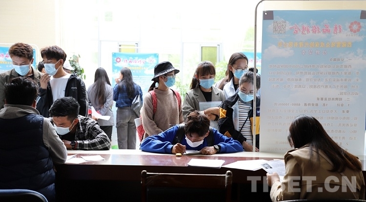 拉萨这十年,拉萨近十年发展