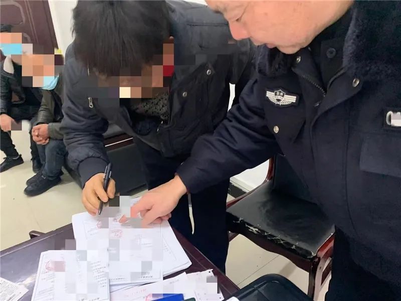 持c1开大货车有什么处罚,开油罐车空车被罚超重