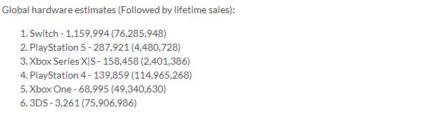 腾讯游戏防沉迷再次升级,部分应用人脸识别|热点