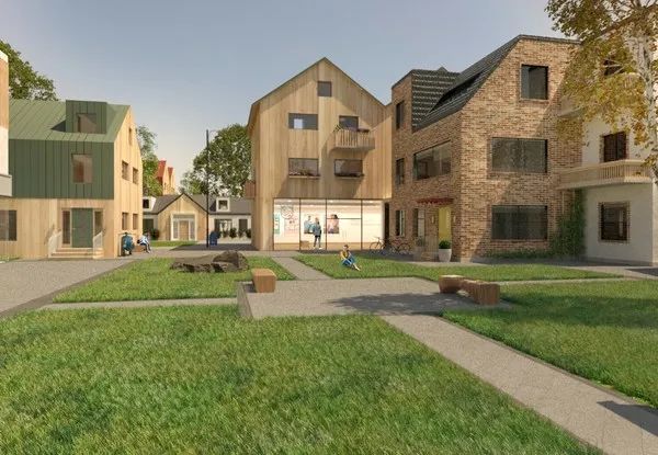 ces机器人,ces2022机器人