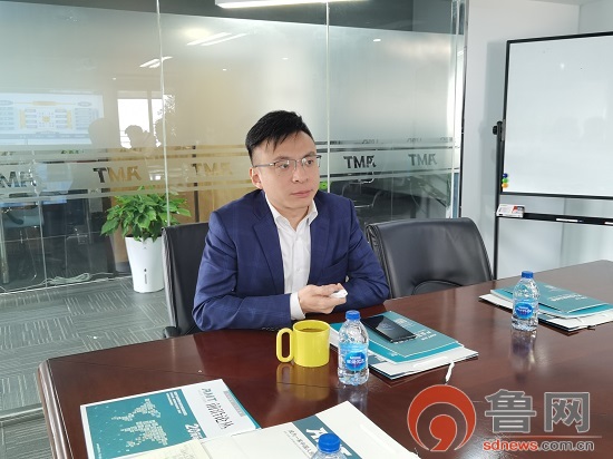 涓婃捣浼佹簮绉戞妧鑲′唤鏈夐檺鍏徃鐢佃瘽,涓婃捣浼佹簮绉戞妧鑲′唤鏈夐檺鍏徃涓撳