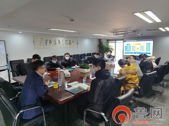 涓婃捣浼佹簮绉戞妧鑲′唤鏈夐檺鍏徃鐢佃瘽,涓婃捣浼佹簮绉戞妧鑲′唤鏈夐檺鍏徃涓撳