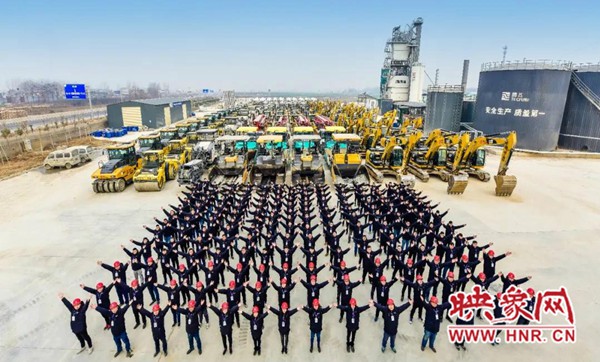 朱长江新疆,朱长江新疆兵团