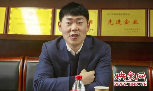 朱长江新疆,朱长江新疆兵团