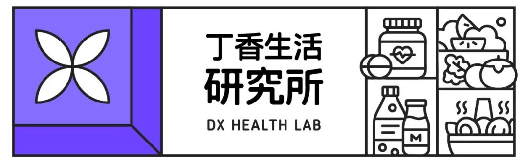 儿童嚼口香糖的好处和坏处,嚼口香糖有优缺点吗