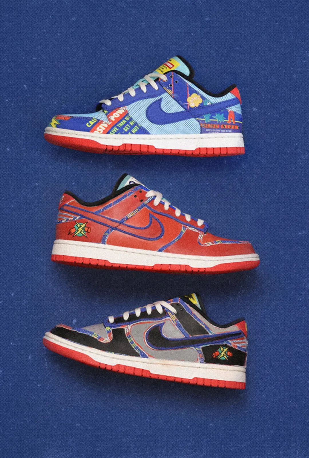 nike最近发售的实战鞋,nike最近有没有出什么新鞋