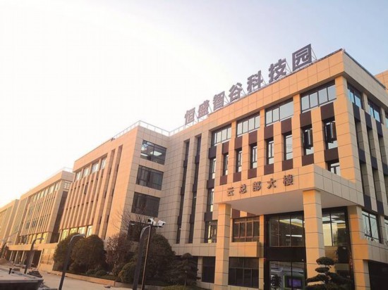 徐州潘安湖科教创新区,徐州潘安湖发展前景如何