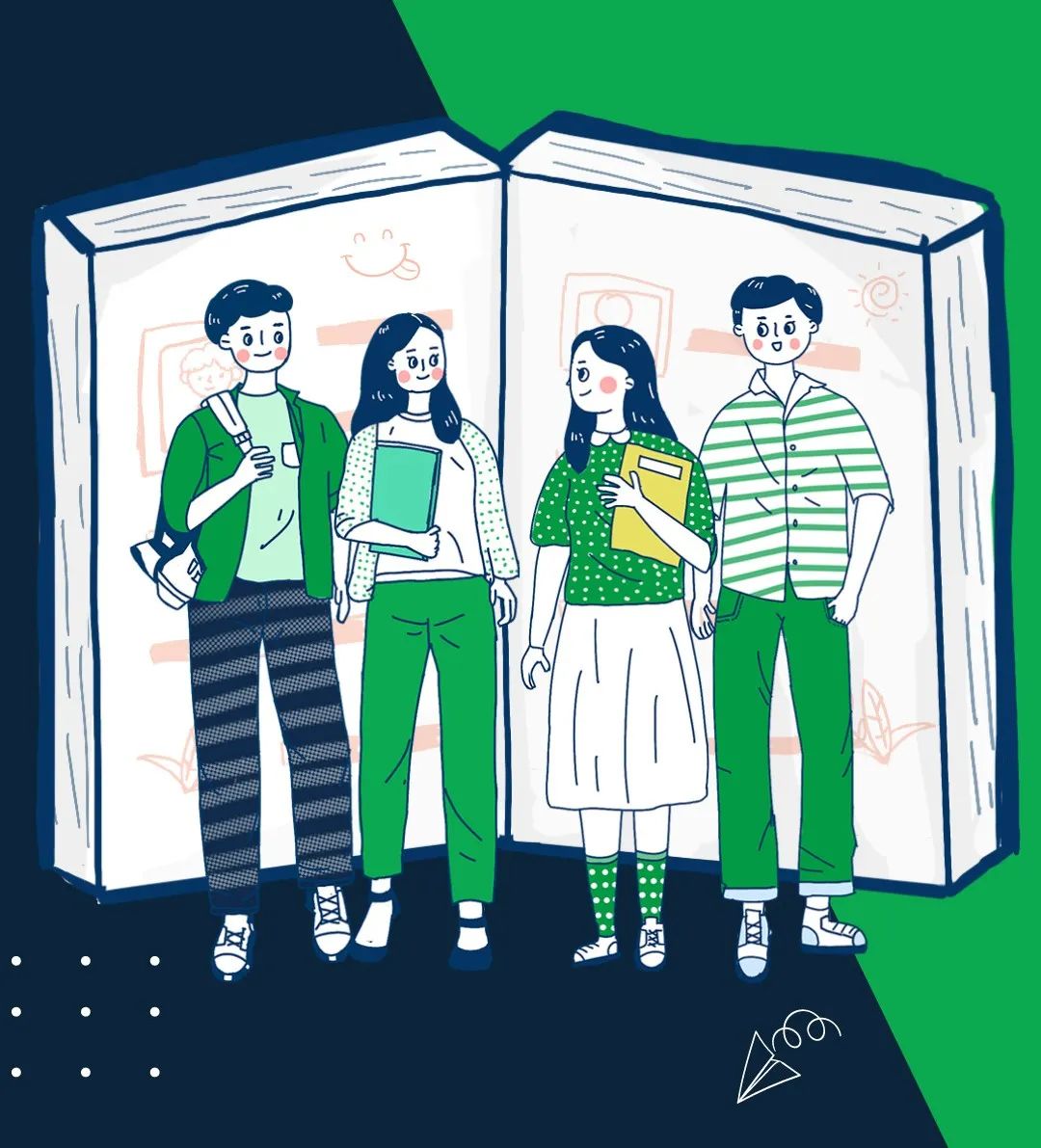 高校就业创业补贴申请,四川大学生就业补贴政策