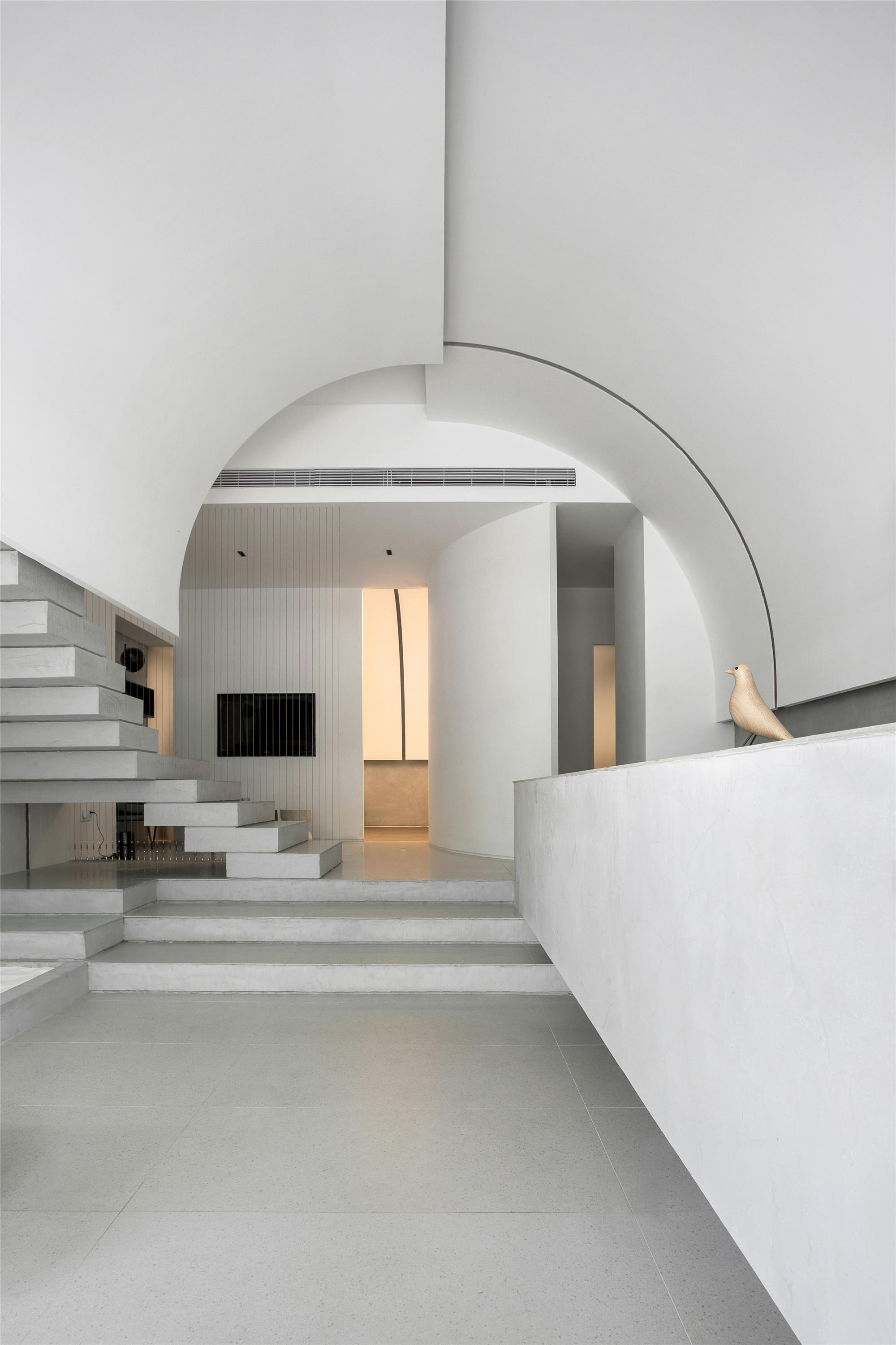 质感设计公司,质感美学设计