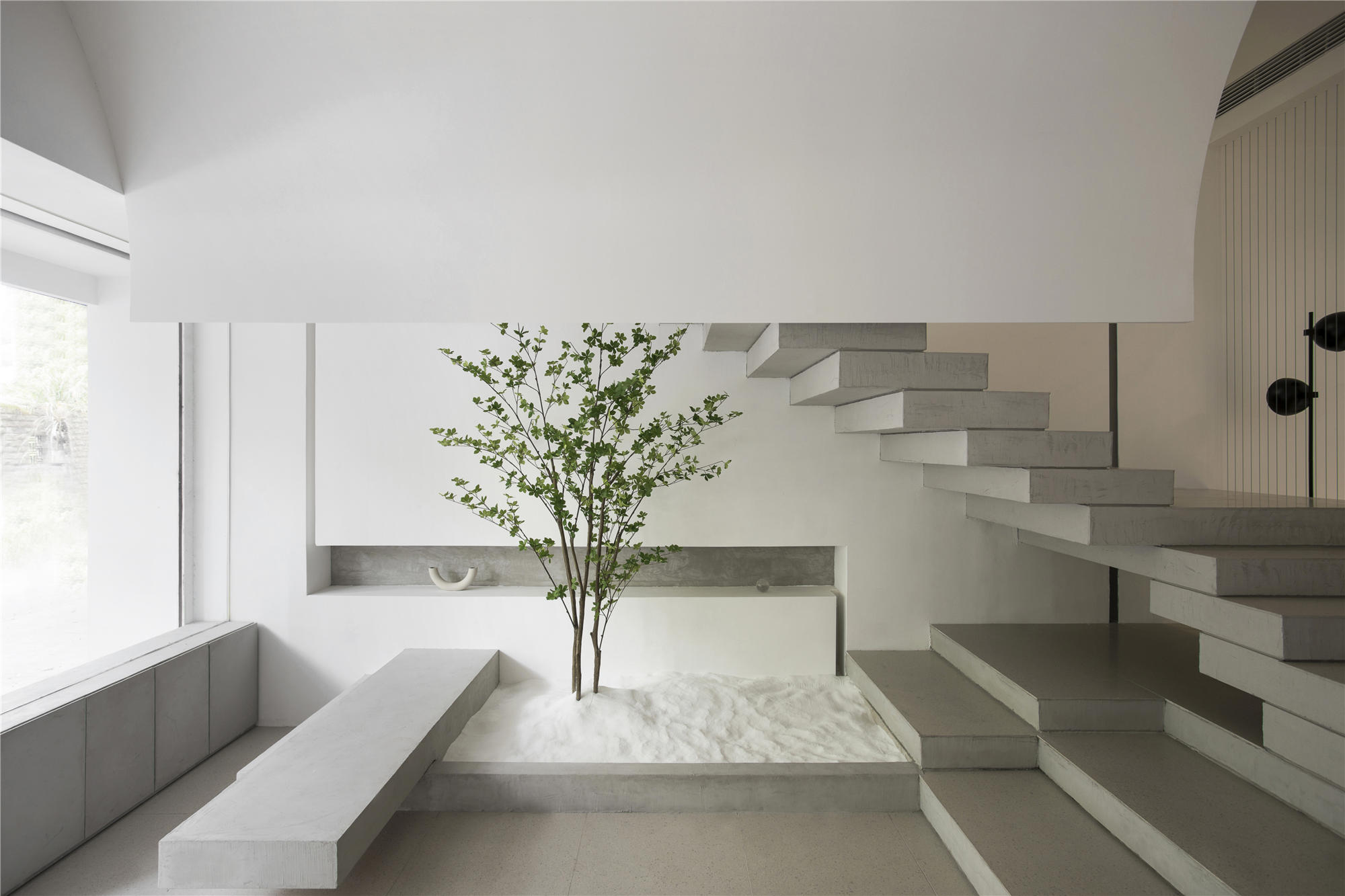 质感设计公司,质感美学设计