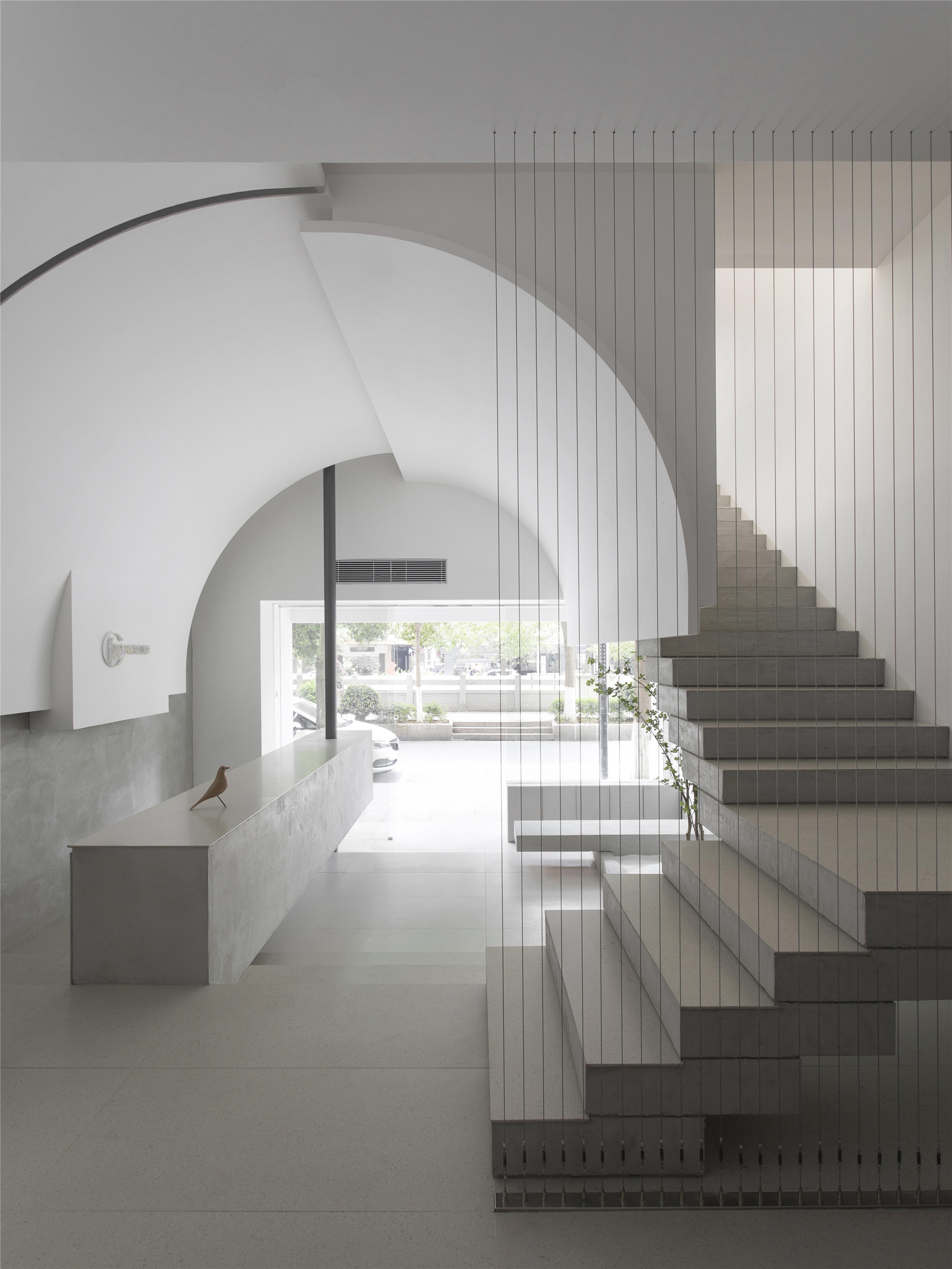 质感设计公司,质感美学设计