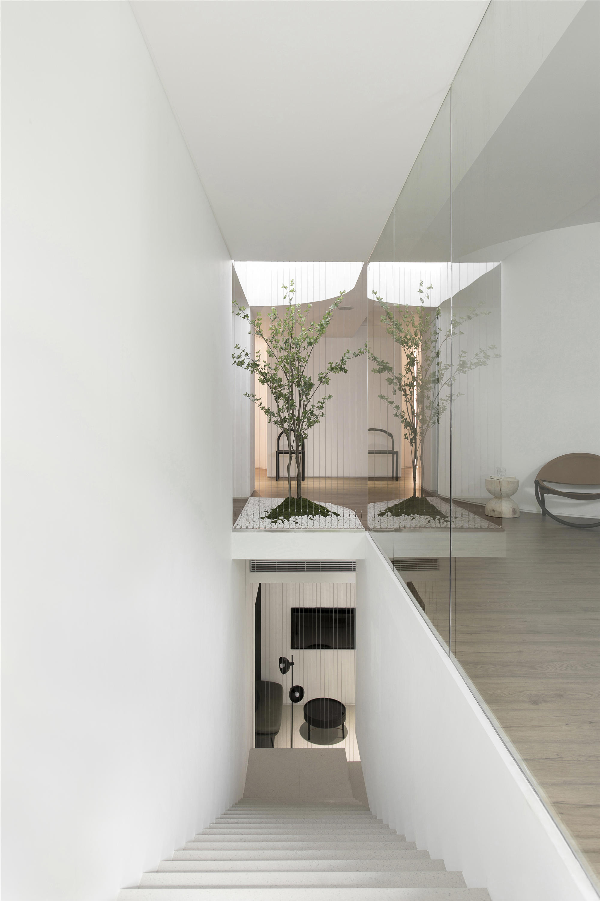 质感设计公司,质感美学设计