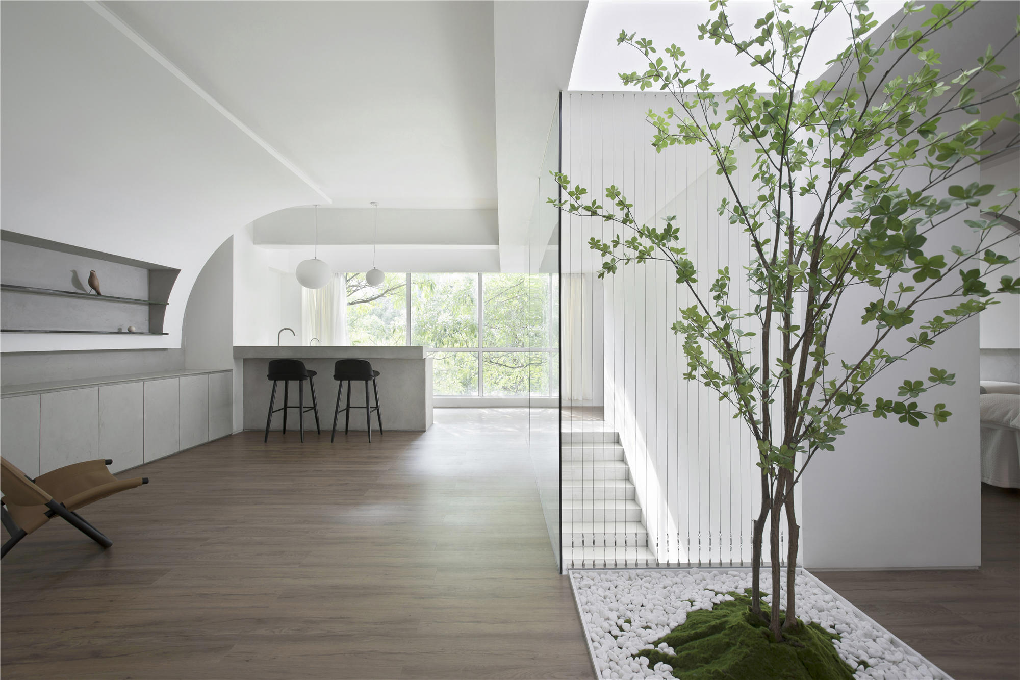 质感设计公司,质感美学设计