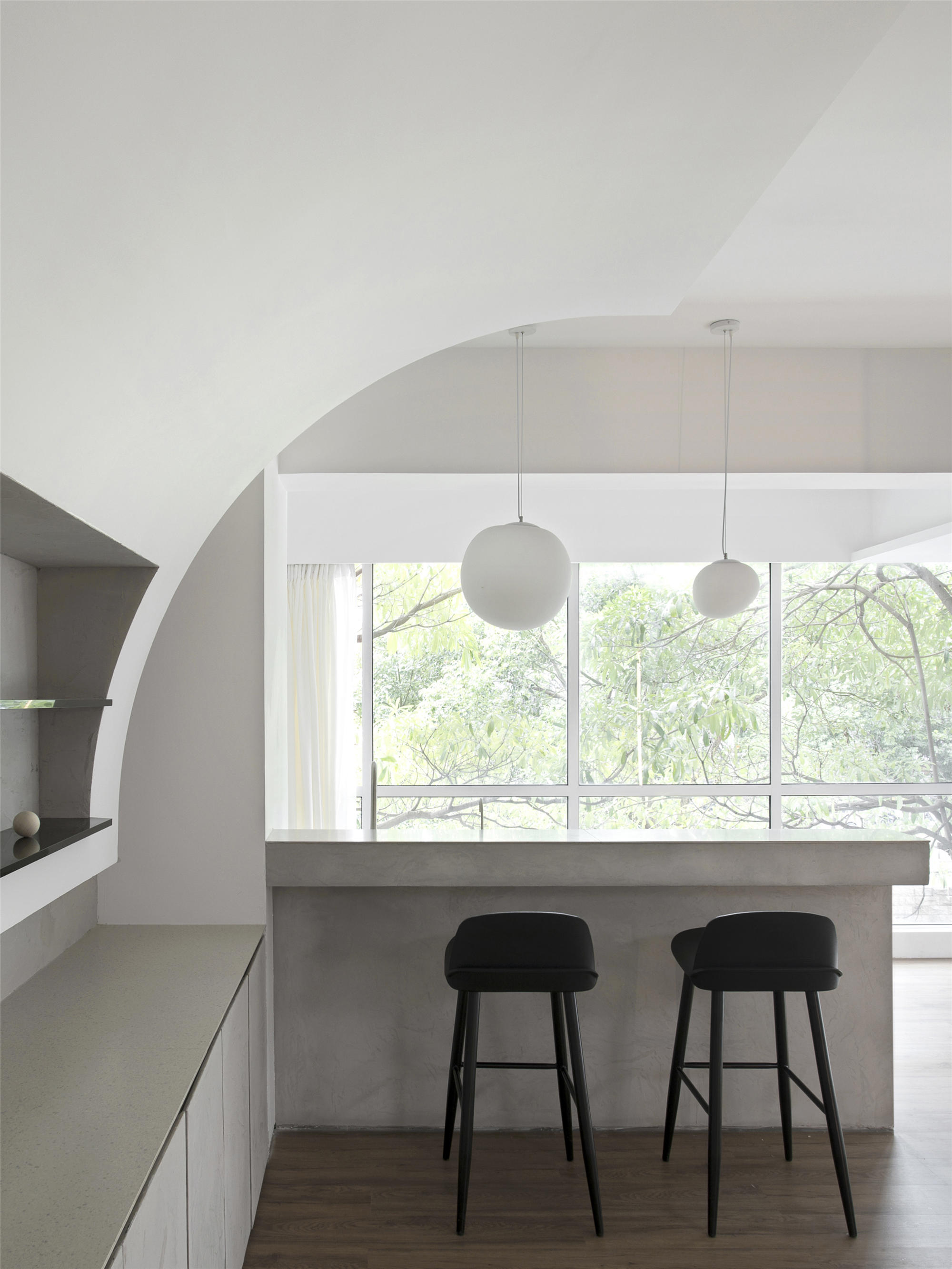 质感设计公司,质感美学设计