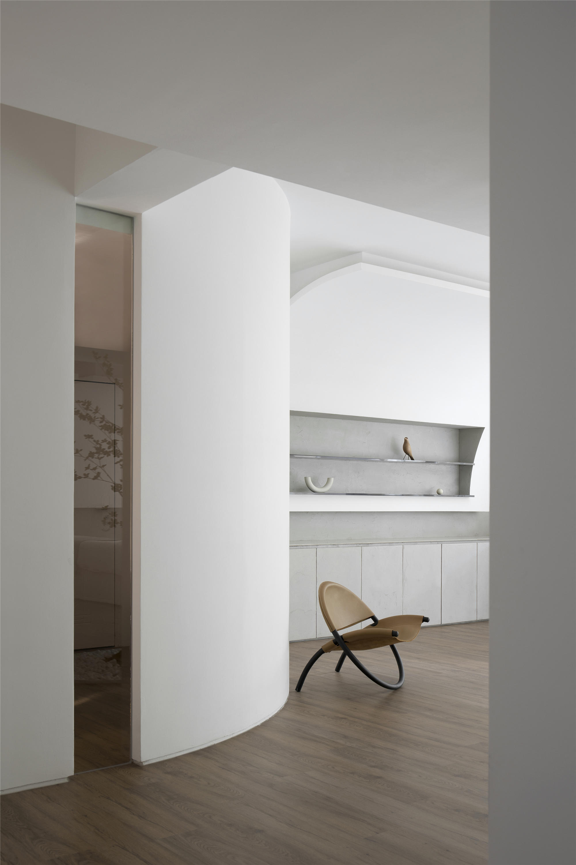 质感设计公司,质感美学设计