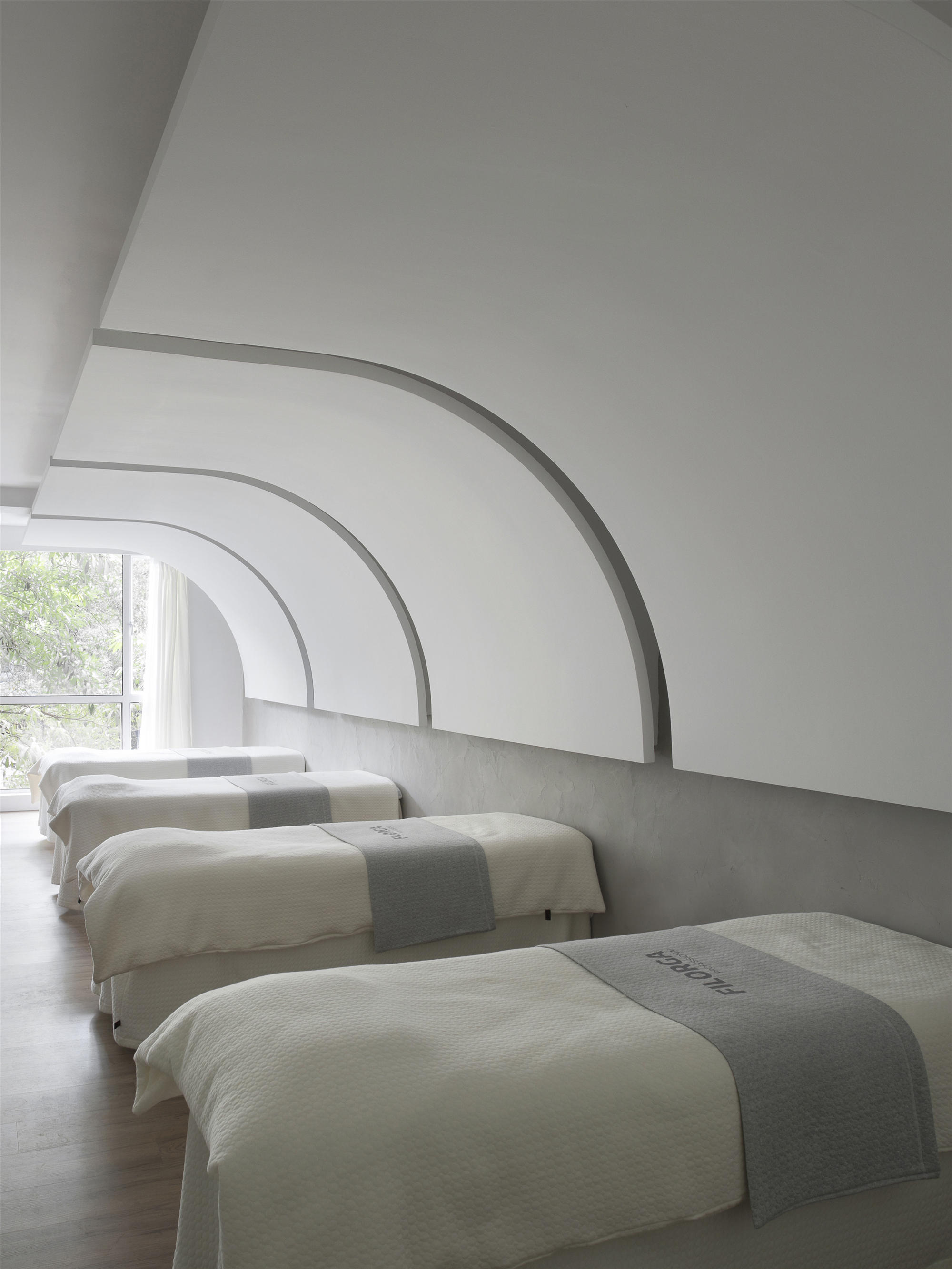 质感设计公司,质感美学设计