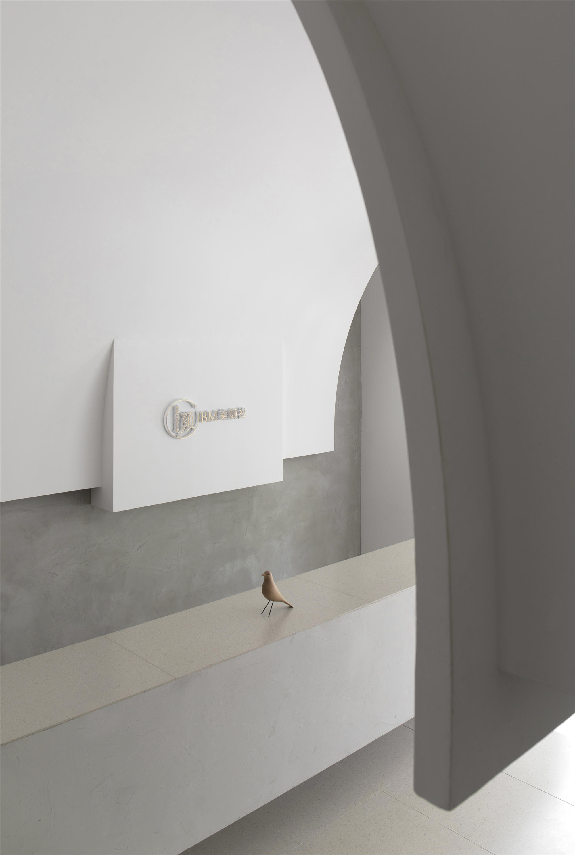 质感设计公司,质感美学设计