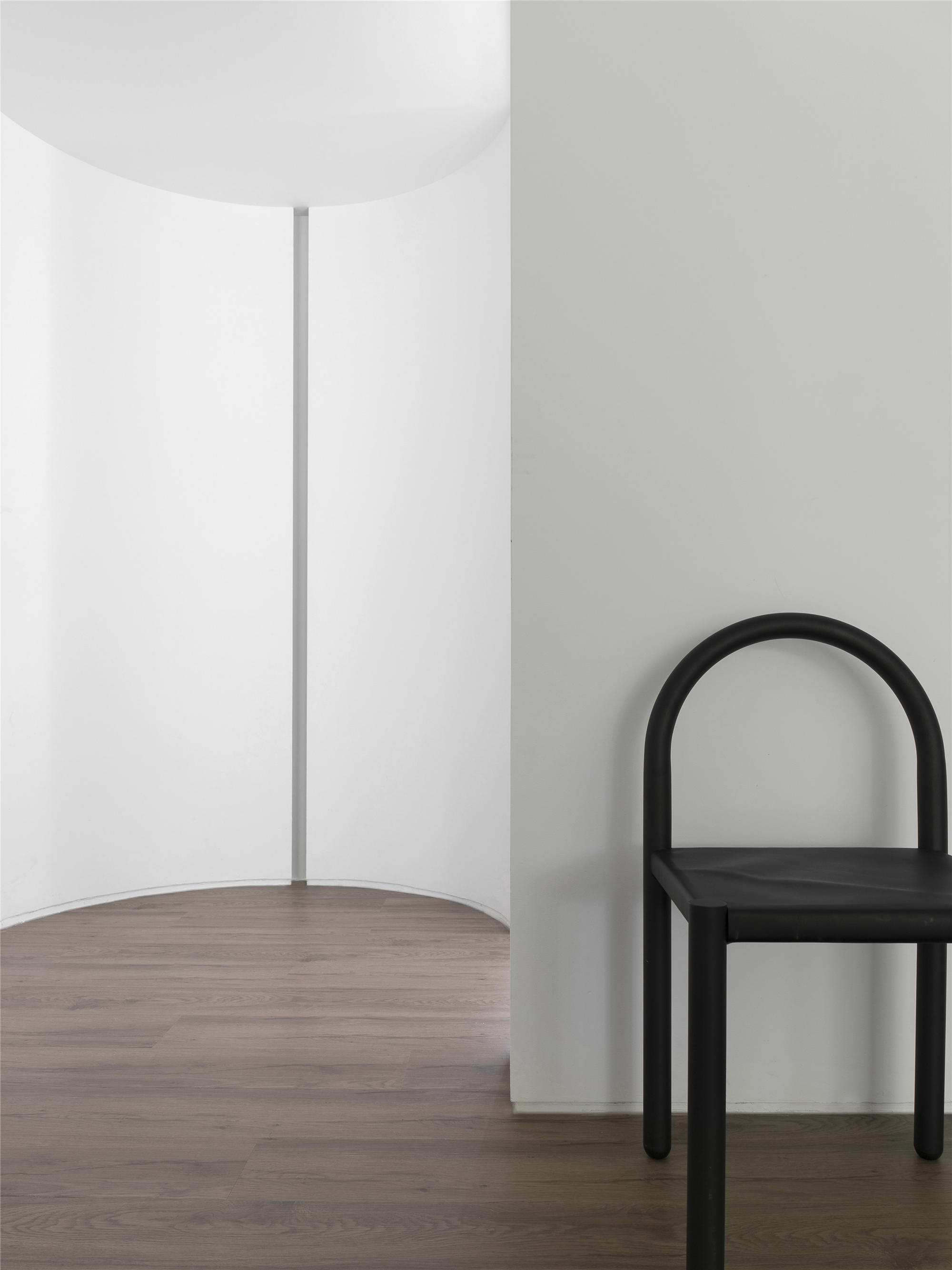 质感设计公司,质感美学设计