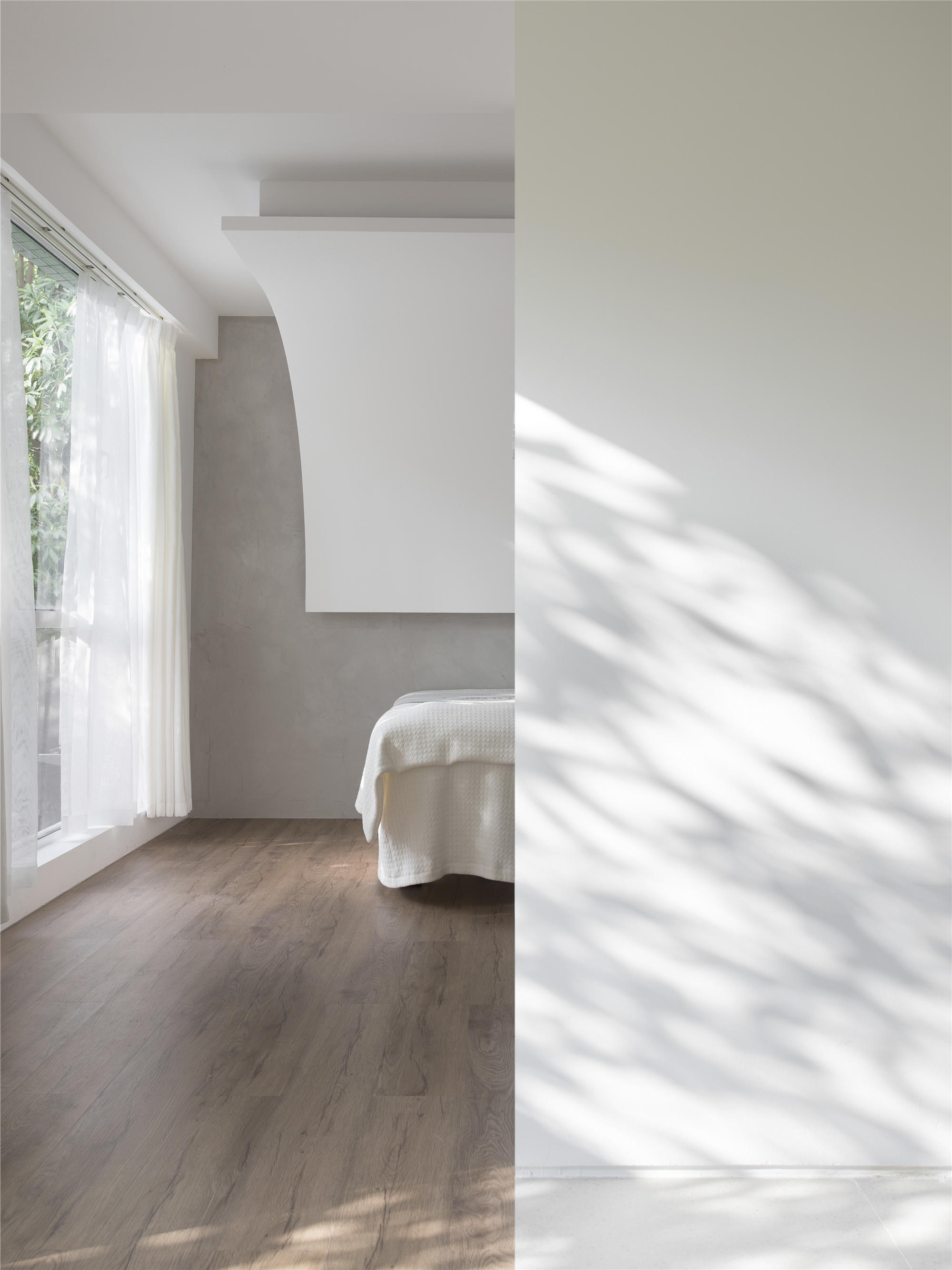 质感设计公司,质感美学设计