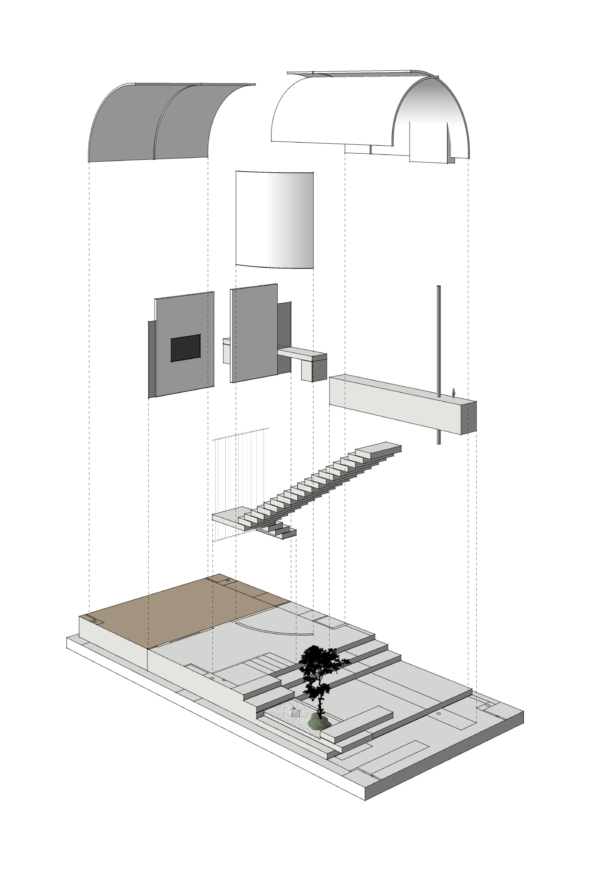 质感设计公司,质感美学设计